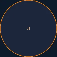 爱液官网登录无需下载百度 大赛评委 - 资深影视导演陈锋